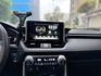 2020年TOYOTA 2.0 RAV4 旗艦版 僅跑2萬公里 / 原版件 / 跟車 / 盲點 / 電動尾門  第9張縮圖