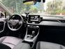 2020年TOYOTA 2.0 RAV4 旗艦版 僅跑2萬公里 / 原版件 / 跟車 / 盲點 / 電動尾門  第10張縮圖