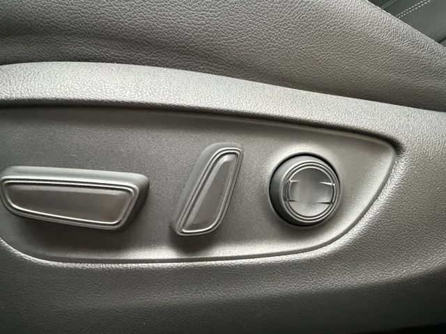 2020年TOYOTA 2.0 RAV4 旗艦版 僅跑2萬公里 / 原版件 / 跟車 / 盲點 / 電動尾門  第13張相片