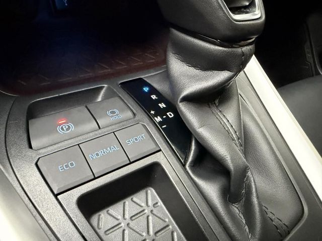 2020年TOYOTA 2.0 RAV4 旗艦版 僅跑2萬公里 / 原版件 / 跟車 / 盲點 / 電動尾門  第14張相片