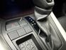2020年TOYOTA 2.0 RAV4 旗艦版 僅跑2萬公里 / 原版件 / 跟車 / 盲點 / 電動尾門  第14張縮圖