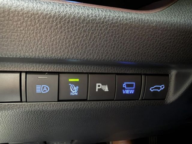 2020年TOYOTA 2.0 RAV4 旗艦版 僅跑2萬公里 / 原版件 / 跟車 / 盲點 / 電動尾門  第15張相片