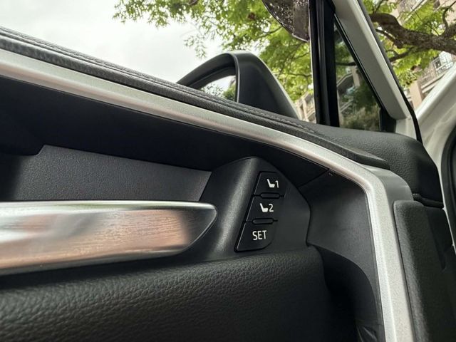 2020年TOYOTA 2.0 RAV4 旗艦版 僅跑2萬公里 / 原版件 / 跟車 / 盲點 / 電動尾門  第16張相片