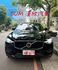 2018年VOLVO 2.0 XC60 T5 AWD 僅跑14萬公里 / 全原廠保養 / 跟車  第2張縮圖