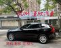 2018年VOLVO 2.0 XC60 T5 AWD 僅跑14萬公里 / 全原廠保養 / 跟車  第4張縮圖