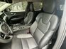 2018年VOLVO 2.0 XC60 T5 AWD 僅跑14萬公里 / 全原廠保養 / 跟車  第6張縮圖