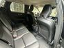 2018年VOLVO 2.0 XC60 T5 AWD 僅跑14萬公里 / 全原廠保養 / 跟車  第8張縮圖