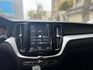 2018年VOLVO 2.0 XC60 T5 AWD 僅跑14萬公里 / 全原廠保養 / 跟車  第11張縮圖