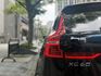 2018年VOLVO 2.0 XC60 T5 AWD 僅跑14萬公里 / 全原廠保養 / 跟車  第19張縮圖