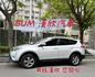 2015年TOYOTA 2.5 RAV4 僅跑11萬9/ 全原廠保養 / I-KEY / 電動椅  第3張縮圖