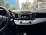 2015年TOYOTA 2.5 RAV4 僅跑11萬9/ 全原廠保養 / I-KEY / 電動椅  第10張縮圖