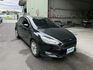 2017年FORD 1.6 FOCUS 僅跑1.5萬公里 / 原版件 / 定速 /  第1張縮圖