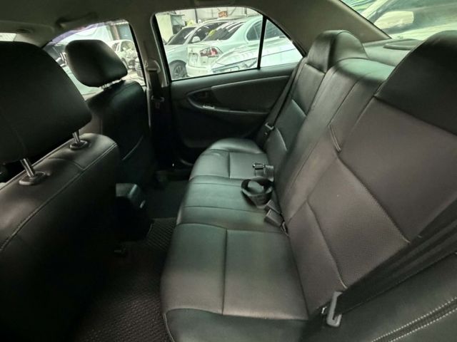 2013年TOYOTA 1.5 VIOS 僅跑5.7萬公里 / 全原廠保養 / 液晶儀表 /  第3張相片