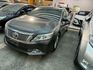 2013年TOYOTA 2.0 CAMRY 僅跑7萬公里 / 原版件 / 環景影像 / 安卓機 / 整備中
