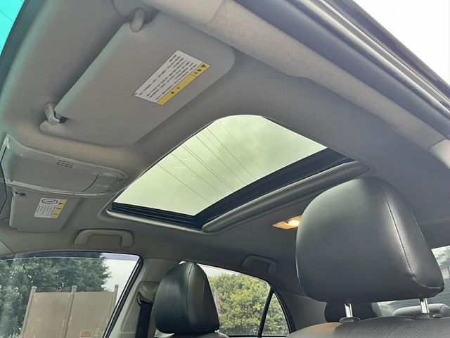 2011年TOYOTA 1.8 ALTIS 僅跑16萬公里 / 恆溫 / 電動收折 / 便宜代步車  第4張相片