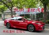 2024年TOYOTA 2.0 CAMRY 尊爵版 原版件 / 僅跑1600公里 / 原廠保固中 / 通風座椅