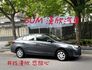 2019年TOYOTA 1.5 VIOS 僅跑5.5萬公里 / 原版件 /  一手車 /  第1張縮圖