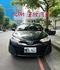 2019年TOYOTA 1.5 VIOS 僅跑5.5萬公里 / 原版件 /  一手車 /  第2張縮圖
