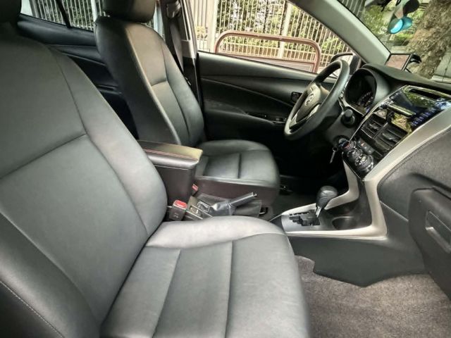 2019年TOYOTA 1.5 VIOS 僅跑5.5萬公里 / 原版件 /  一手車 /  第7張相片