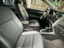 2019年TOYOTA 1.5 VIOS 僅跑5.5萬公里 / 原版件 /  一手車 /  第7張縮圖