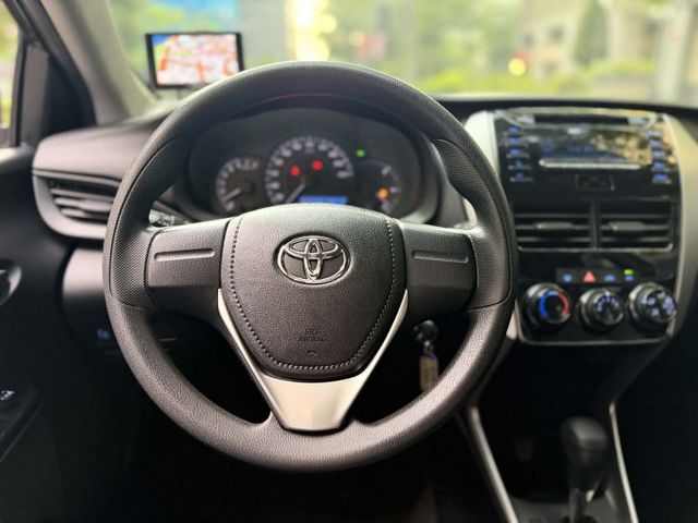 2019年TOYOTA 1.5 VIOS 僅跑5.5萬公里 / 原版件 /  一手車 /  第9張相片