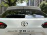 2021年TOYOTA 1.8 COROLLA CROSS 尊爵版 僅跑3萬公里 / 原版件 / 全原廠保養  第13張縮圖