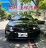 2020年TOYOTA 1.8 ALTIS 僅跑5萬公里 / 原版件 / 跟車 / CAR PLAY  第2張縮圖