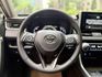 2022年TOYOTA 2.5 RAV4 HV 僅跑4萬公里 / 原版件 / 全原廠保養 / 通風座椅 / 盲點  第9張縮圖