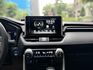 2022年TOYOTA 2.5 RAV4 HV 僅跑4萬公里 / 原版件 / 全原廠保養 / 通風座椅 / 盲點  第10張縮圖