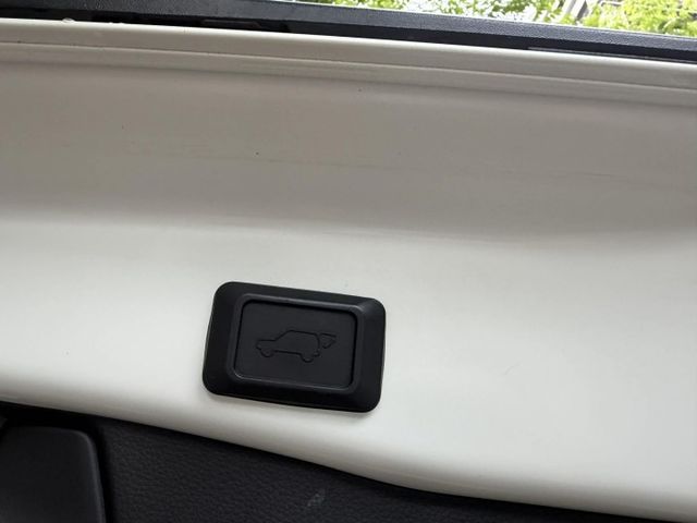 2022年TOYOTA 2.5 RAV4 HV 僅跑4萬公里 / 原版件 / 全原廠保養 / 通風座椅 / 盲點  第16張相片