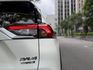 2022年TOYOTA 2.5 RAV4 HV 僅跑4萬公里 / 原版件 / 全原廠保養 / 通風座椅 / 盲點  第18張縮圖