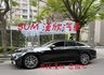 2023年M.BENZ AMG GT43 4MATIC 僅跑2.3萬公里 / 原版件 / 全原廠保養 / 跑排  第3張縮圖