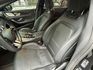 2023年M.BENZ AMG GT43 4MATIC 僅跑2.3萬公里 / 原版件 / 全原廠保養 / 跑排  第6張縮圖