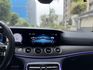 2023年M.BENZ AMG GT43 4MATIC 僅跑2.3萬公里 / 原版件 / 全原廠保養 / 跑排  第10張縮圖