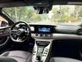 2023年M.BENZ AMG GT43 4MATIC 僅跑2.3萬公里 / 原版件 / 全原廠保養 / 跑排  第11張縮圖