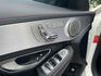 2017年BENZ 3.0 AMG C43 Estate 旅行車 總代理 僅跑7.3萬公里  第10張縮圖