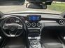 2017年BENZ 3.0 AMG C43 Estate 旅行車 總代理 僅跑7.3萬公里  第12張縮圖