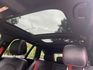 2017年BENZ 3.0 AMG C43 Estate 旅行車 總代理 僅跑7.3萬公里  第14張縮圖