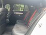 2017年BENZ 3.0 AMG C43 Estate 旅行車 總代理 僅跑7.3萬公里  第15張縮圖