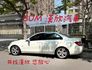 2011年M.BENZ W204 C200 總代理 僅跑6.5萬公里 / 原版件 /  一手車  第4張縮圖