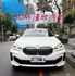 2021年BMW 1.5 118I M-SPORT 僅跑8800公里 / 原版件 / 一手車 / 跟車  第2張縮圖