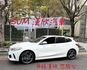 2021年BMW 1.5 118I M-SPORT 僅跑8800公里 / 原版件 / 一手車 / 跟車  第3張縮圖