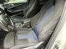 2021年BMW 1.5 118I M-SPORT 僅跑8800公里 / 原版件 / 一手車 / 跟車  第6張縮圖