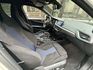 2021年BMW 1.5 118I M-SPORT 僅跑8800公里 / 原版件 / 一手車 / 跟車  第7張縮圖