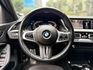 2021年BMW 1.5 118I M-SPORT 僅跑8800公里 / 原版件 / 一手車 / 跟車  第9張縮圖