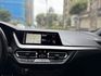 2021年BMW 1.5 118I M-SPORT 僅跑8800公里 / 原版件 / 一手車 / 跟車  第10張縮圖