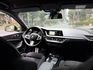 2021年BMW 1.5 118I M-SPORT 僅跑8800公里 / 原版件 / 一手車 / 跟車  第12張縮圖