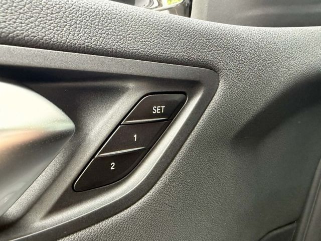 2021年BMW 1.5 118I M-SPORT 僅跑8800公里 / 原版件 / 一手車 / 跟車  第14張相片