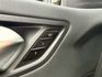 2021年BMW 1.5 118I M-SPORT 僅跑8800公里 / 原版件 / 一手車 / 跟車  第14張縮圖