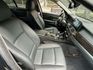 2015年BMW 2.0 F10 528I 僅跑14萬公里 / 安卓機 / H/K音響 / 摸門  第7張縮圖